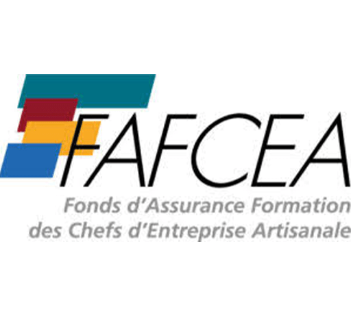 FAFCEA centre de formation beauté