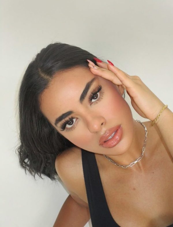 Lash inspo✨