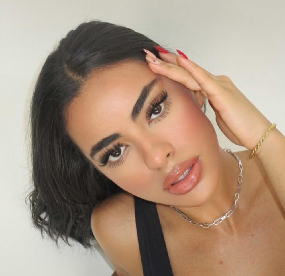 Lash inspo✨