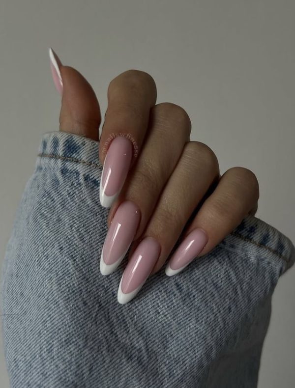 NAILS